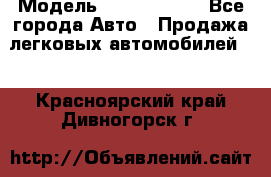  › Модель ­ Honda CR-V - Все города Авто » Продажа легковых автомобилей   . Красноярский край,Дивногорск г.